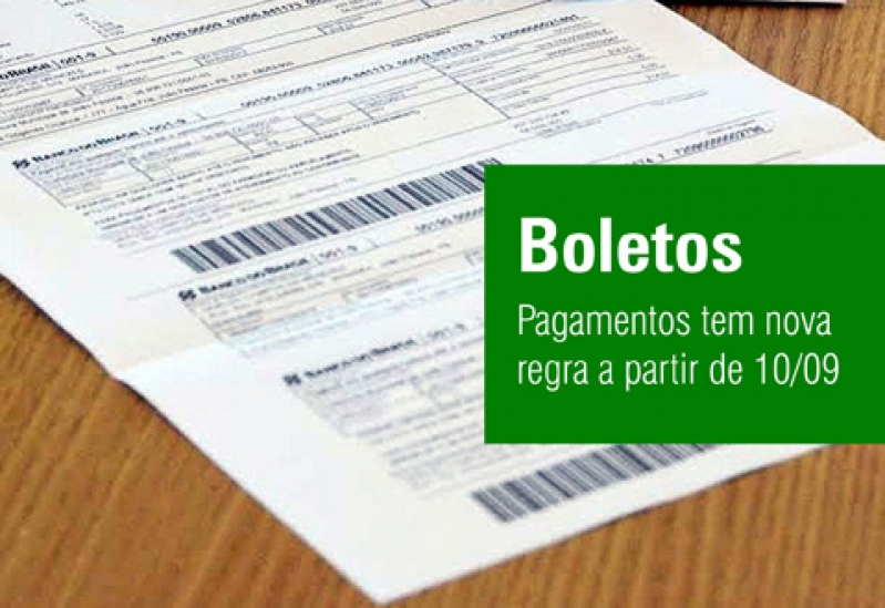 Blog Rk Software Nova Regra Para Pagamento De Boleto Vencido Começa A Valer Nesta 2ª 8971