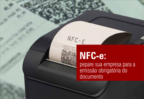 NFC-e: o que é, e como emitir o documento? 