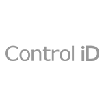 CONTROL ID